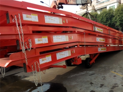 華(hua)潤雪花(hua)啤酒（東(dōng)莞）公司(sī)