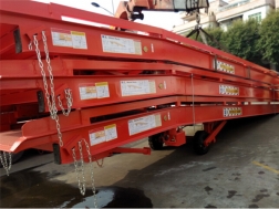 華潤雪(xuě)花啤酒（東莞）公司(sī)