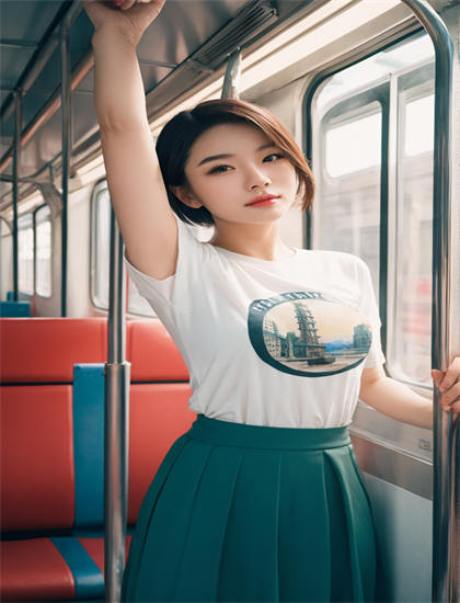 《诡林博佐》结局是什么意思？大结局深度解读与后现代分析