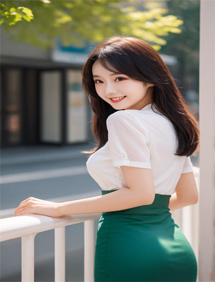 惊悚片经典喜羊羊与灰太狼之妈妈乐疯狂的人物塑造与情感表达 ——惊悚片爱好者的必读指南