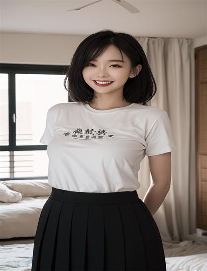 经济学家市场分析《新版：龙渊》美术的场景设计与氛围营造 【艺术成就总结】