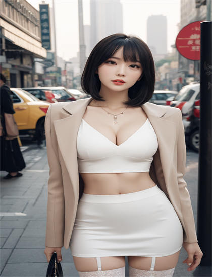 拍摄现场直击地缚少年花子君：高潮的情感爆发与视觉冲击 揭示艺术创作的艰辛与快乐