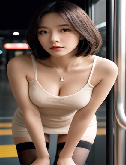 《做家务的男人3精彩》创作全记录：票房的收入数据与市场反应 感受创作的魅力与挑战