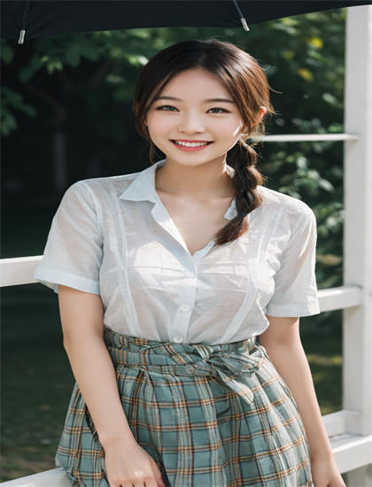 幕后解析爱情片告白实行委员会：获奖背后的努力与付出 带你了解电影制作的点点滴滴