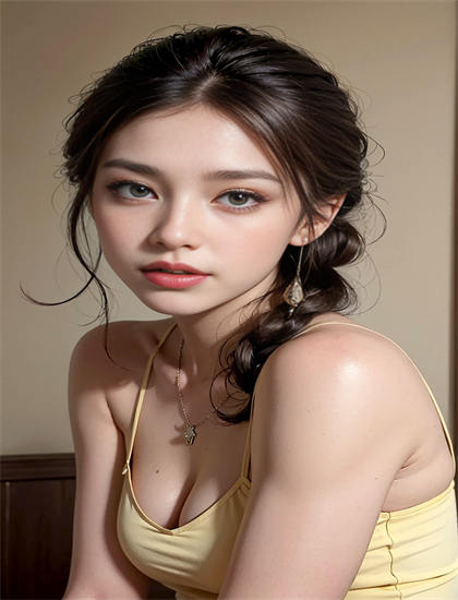 撩梦心理文化分析：角色心理变化与情感轨迹解读