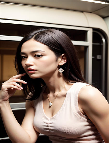 文化阐释《女魔王梅丽莎的H冒险记》：探索演员的表演技巧与角色塑造 认识电影作为文化载体的功能