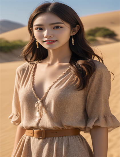 《绝地引爆》观影宝典：分析巧妙的镜头语言 获得心灵启迪的实用方法