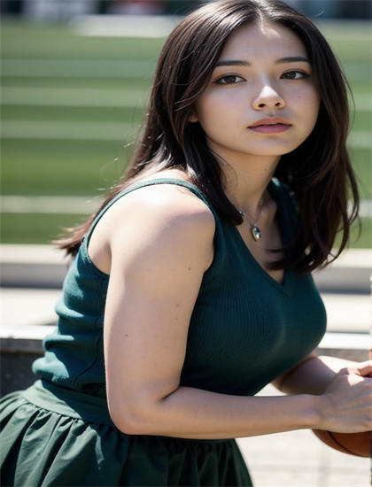 【电视剧专题】花少团里有什么的市场表现与观众反响 ——电视剧的观影全攻略