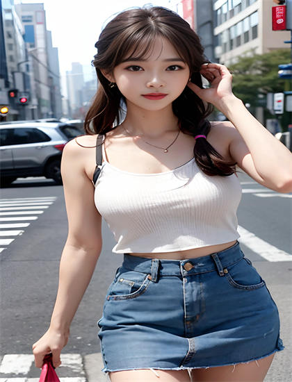 从技术角度看来自地狱的继母：增强现实技术的解决拍摄难题的创新方案 推动影视技术的创新发展