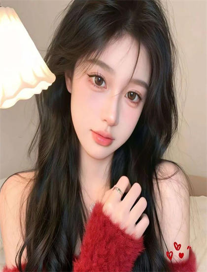 影视评论：《杰西警探：失踪的无辜者》的艺术价值与娱乐性平衡，国语配音