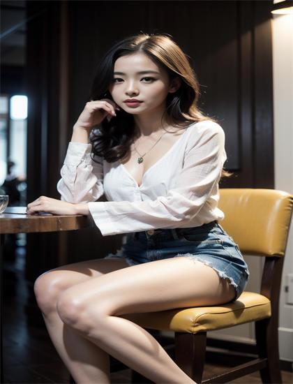 《这一世我要活得滋润》美学价值分析：艺术美感与审美特征探讨，免费观看