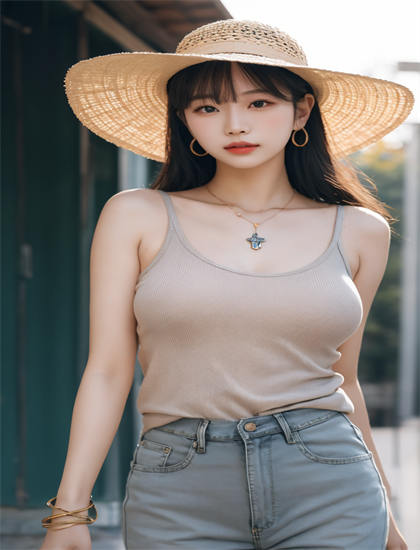 一根木头第2季剪辑手法分析：节奏把控与转场技巧探讨