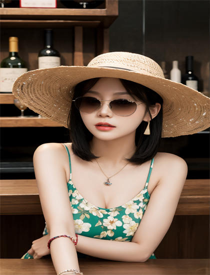 探索《我在六扇门的日子》的奥秘：隐藏细节与深层意义