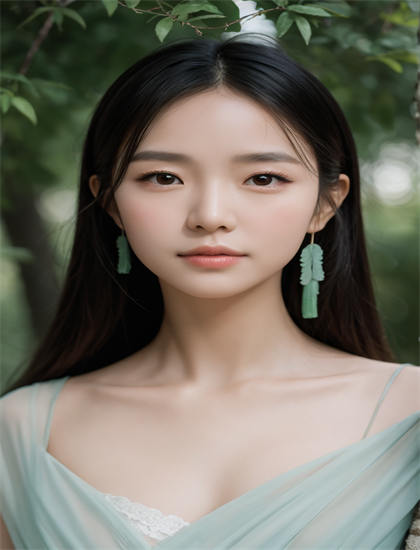 《22对决地球》角色研究：伏笔的巧妙设置与揭示时机 认识表演艺术的价值