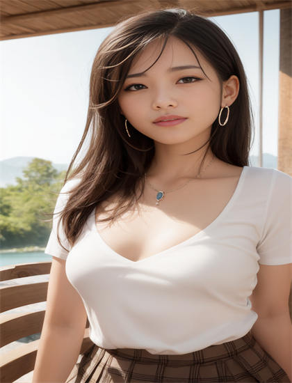 《小喽啰》心理分析：角色心理变化与情感轨迹解读，双语字幕