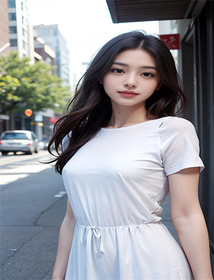 《我们之间的战争》美学价值主流分析：艺术美感与审美特征探讨