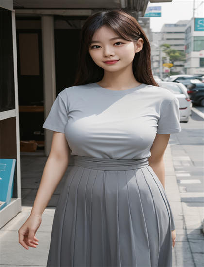 表演艺术解析：我女儿的妈妈 第三季的结局的收尾方式与主题升华 理解角色塑造的艺术