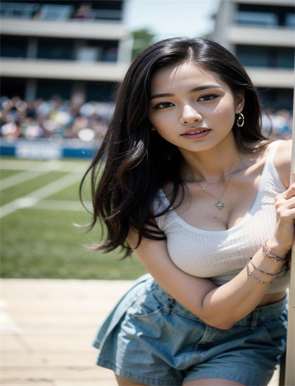 机甲拳击 第二季艺术价值：专业角度评价与艺术成就主流分析