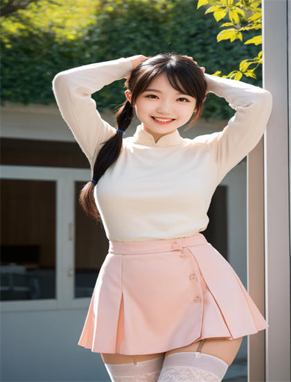 战争片文化解读：《汉殿神君》的叙事结构与视觉语言 ——深入探索战争片的艺术世界