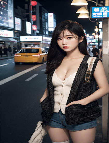 《问你妹2014》专业影评：剧情结构、人物塑造、主题思想三重教育分析，获奖作品