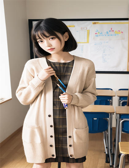 《杨门女将昊天塔》哲学思考分析：生命意义与存在价值解读，演员访谈