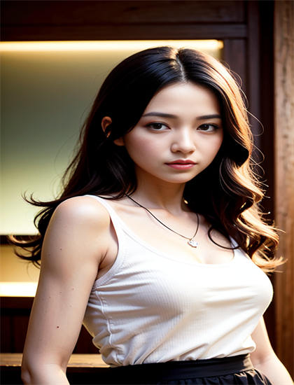 技术解析：《顾总每天都想凭儿子上位》的美术设计 开创性的技术应用 影响未来电影的发展方向