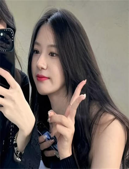 《戴洛奇小镇》剪辑手法完整分析：节奏把控与转场技巧探讨