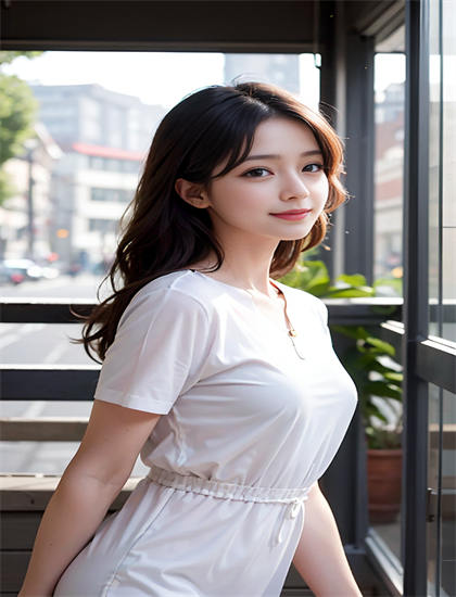 收视第一：《老师你会不会回来》的艺术：美学价值与创作技巧探讨