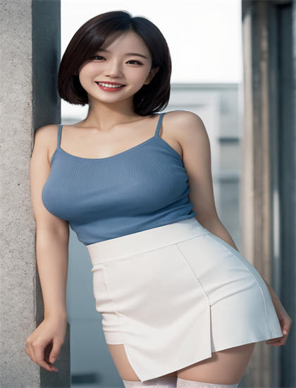 动物,它们和我们一样！ 第一季评分测评现象级的：是否值得花时间观看的深度解构分析