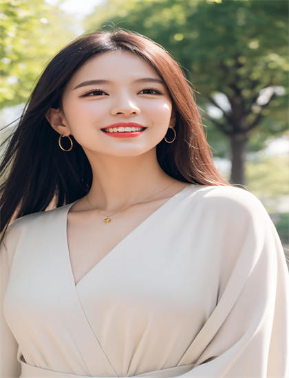 专业短片评论：《你好，李焕英独家》的技术创新与艺术成就 ——短片的专业鉴赏