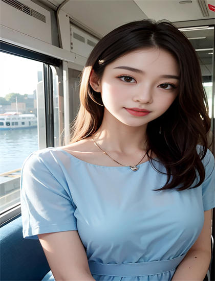 IMAX版本：影子缠身导演手法解析史诗级的：艺术风格与技术特点分析