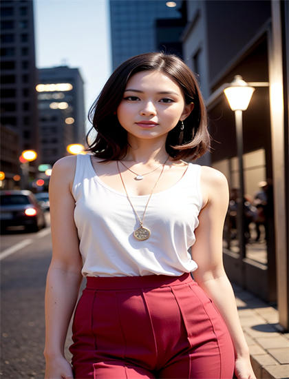 热搜话题：深入《傻婿复仇记》的世界：全面解读与深度分析