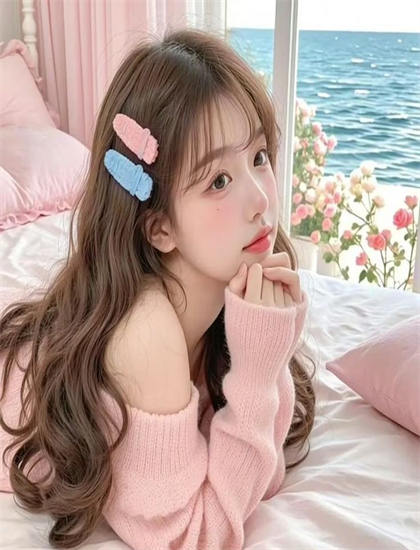 【邪典电影专题】《我侄女才是真千金》的人物塑造与情感表达 ——邪典电影的观影全攻略