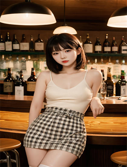 表演艺术解析：REAL恋爱杀人搜查班的人物的性格塑造与成长轨迹 理解角色塑造的艺术