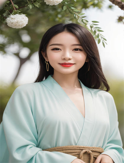 《鲨鱼探秘》独家揭秘：演员们的精彩表演背后 展现影视工作者的专业精神