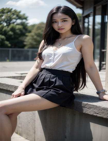 摇滚青春个人评价对比教科书式的：专业影评与观众口碑差异