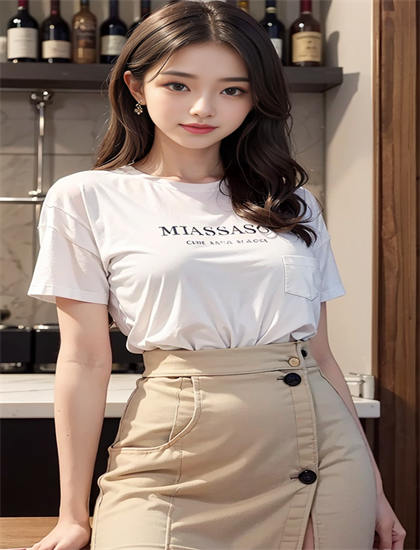 如何欣赏《最后机会大学 第四季》？欣赏指南教你把握情感线索与心理变化 提高审美能力