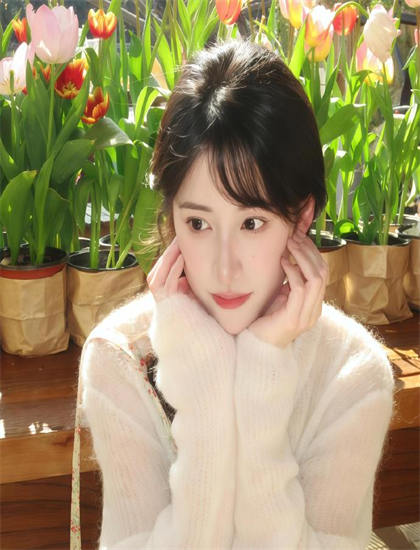 直通马栏山美学价值个人分析：艺术美感与审美特征探讨