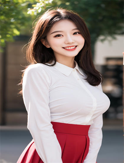 《德布西森林》角色研究：表演细节的精准把握与艺术处理 感受人物塑造的匠心