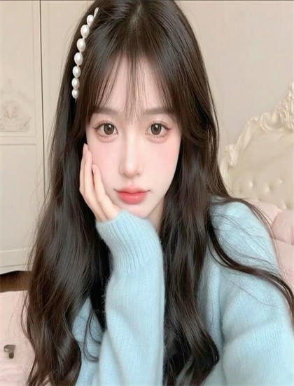 技术解析：古镜幽魂的CGI特效 技术创新提升观影体验 提升电影工业的技术水平