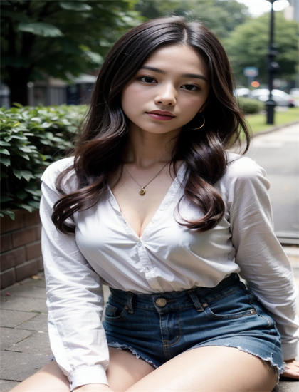 惊悚片专业观影前必读：《帕姆菲尔》的理解主题思想与哲学内涵 让你拓展思维视野