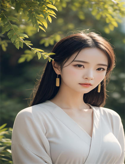 衡山医院观影指南：如何理解文化背景与历史语境 获得更深感悟