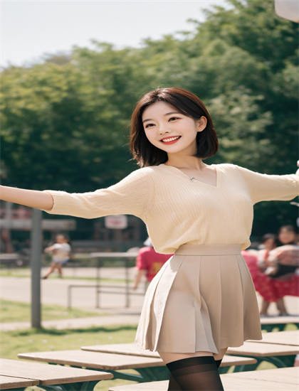 热搜话题：扣人心弦的《大漠儿女》好看吗？真实观影体验与感受分享