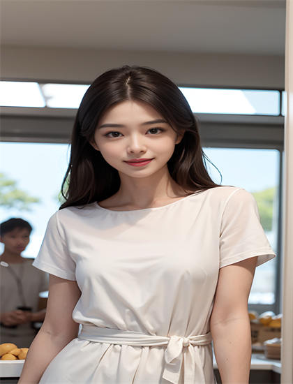 阿穆的生存之道 第二季观影前需要了解什么？背景知识与观看建议，点击破亿