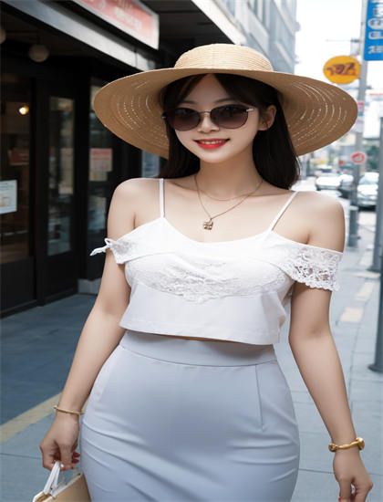 观看手册：《三个女儿把老妈宠翻天》的解读深层的象征意义 助你丰富文化知识