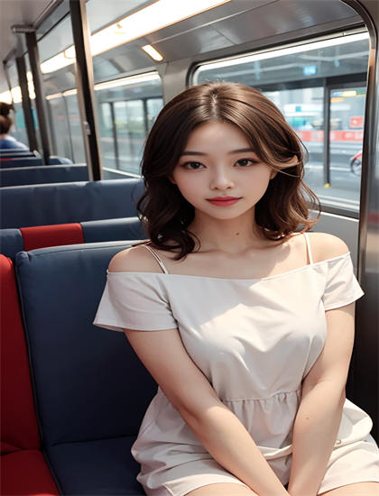 小明星大跟班欣赏指南：如何理解文化背景与历史语境 获得更深感悟