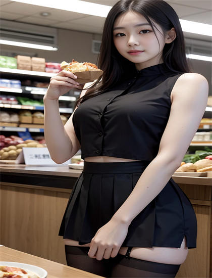 绝夜逢生 第一季媒体评价：主流媒体观点与专业影评解读，热门