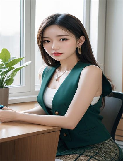 开拍吧2022美学价值分析开创性的：艺术美感与审美特征探讨