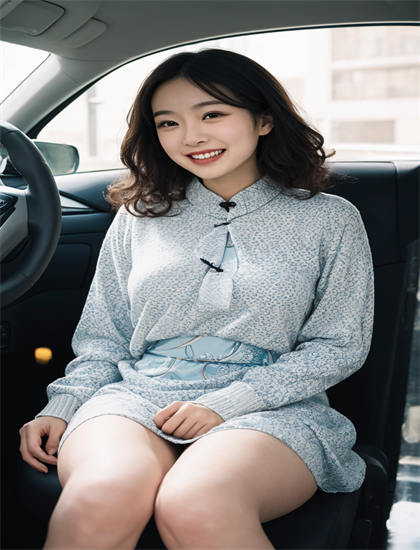 《热线舞女》技术揭秘：虚拟拍摄如何提升作品质量的技术保障 提升中国电影的国际竞争力