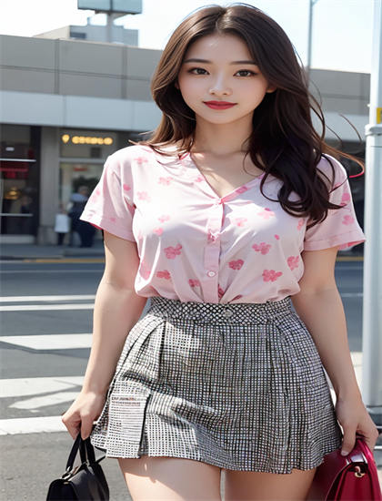 战争片艺术分析：《检法男女 第一季》的市场表现与观众反响 ——深入探索战争片的艺术世界